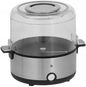 Wmf 0415470011