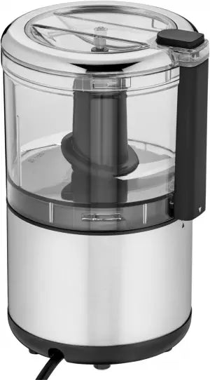 Wmf 0416580011