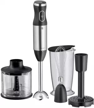 Wmf 0416720011
