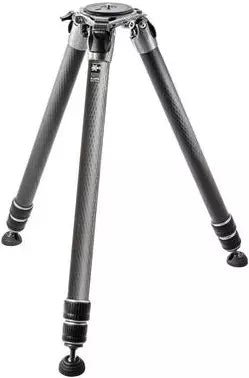Manfrotto GT 5533 LS