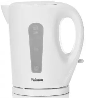 Tristar WK-3380