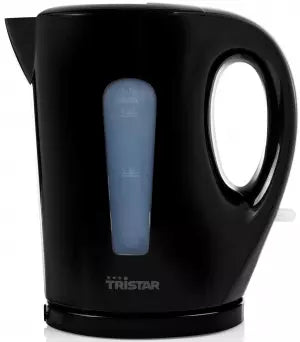 Tristar WK-3384