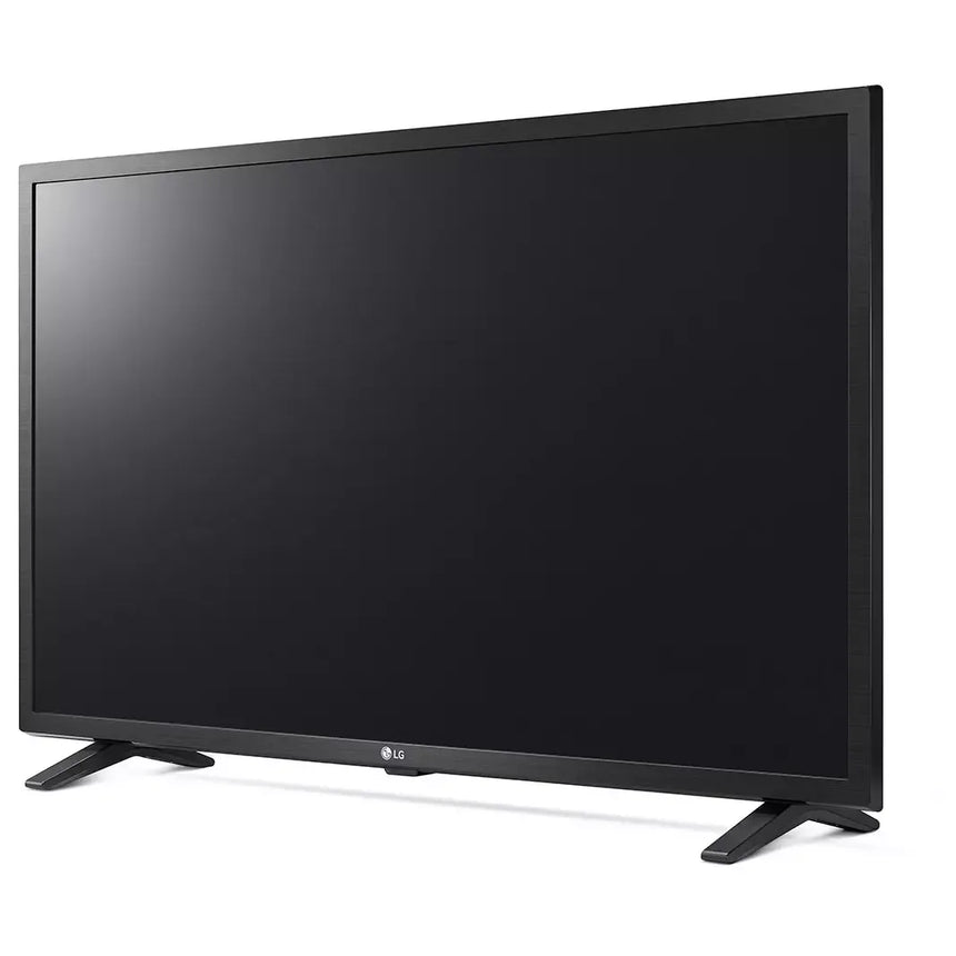 LG 32LQ630B