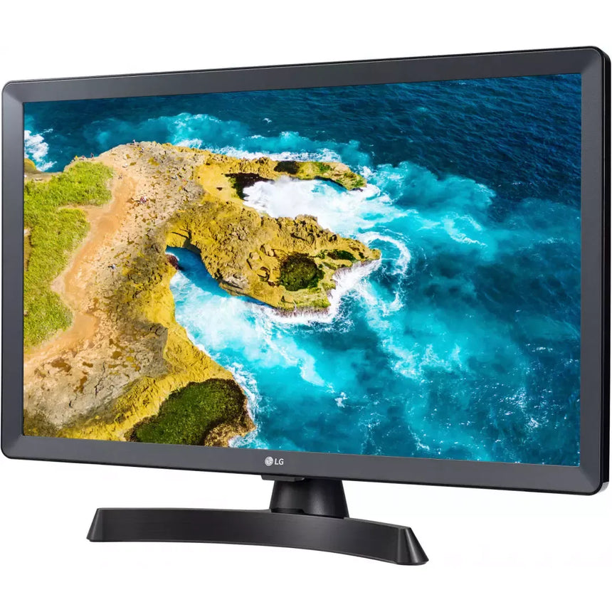 LG 24TQ510S