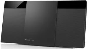 Panasonic SCHC302EGK
