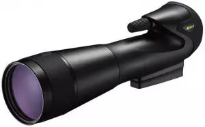 Nikon PROSTAFF 5 82 A