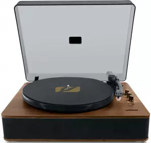 Muse MT106BT