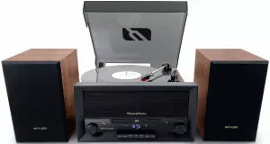 Muse MT120MB