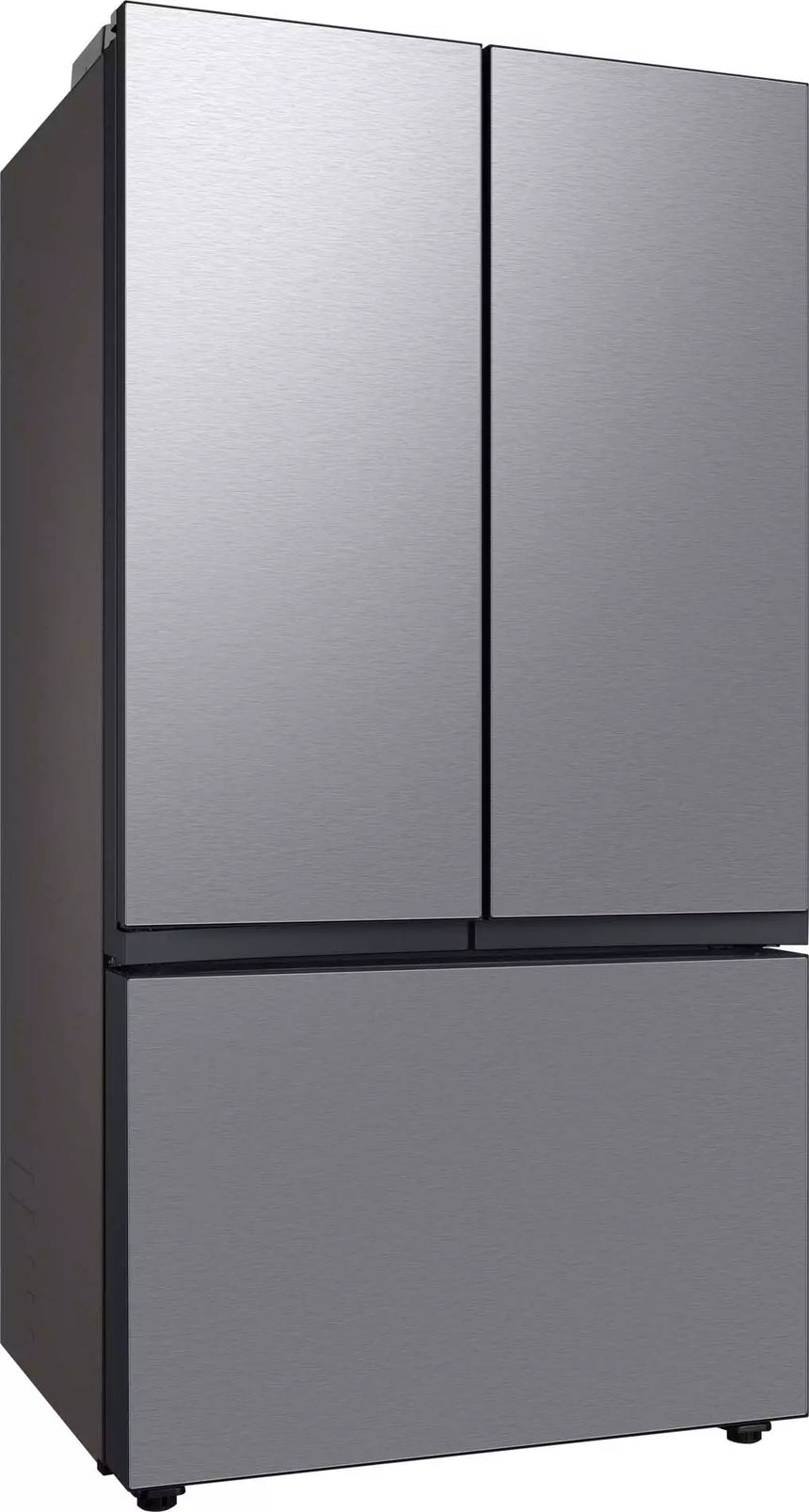 Samsung RF24B2660EQL