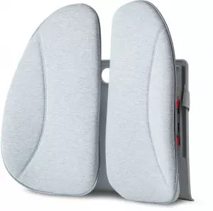 Homedics HMERBS200H
