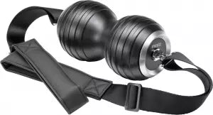 Homedics HMSP180HJ
