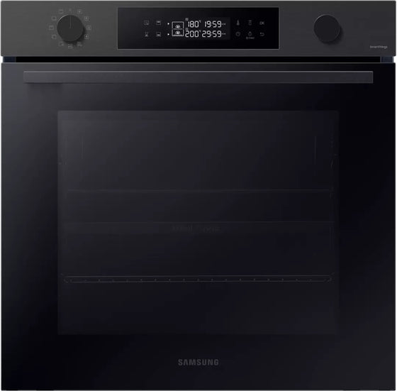 SAMSUNG NV7B4430ZAB