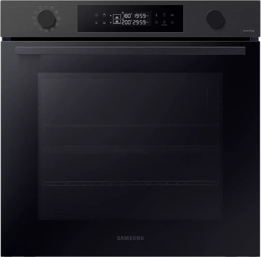 SAMSUNG NV7B4430ZAB
