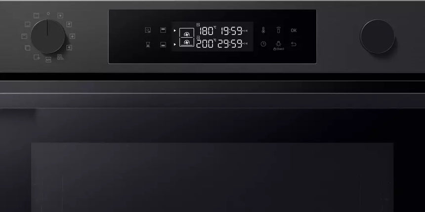 SAMSUNG NV7B4430ZAB