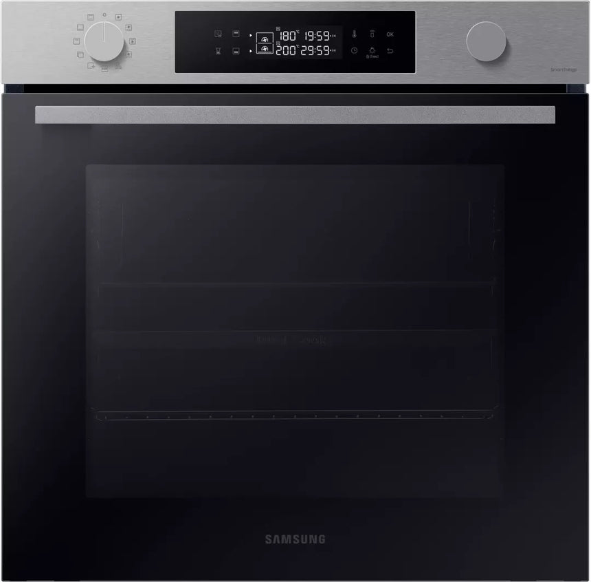 SAMSUNG NV7B4430ZAS