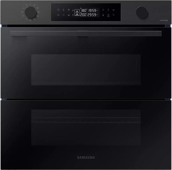 SAMSUNG NV7B45502AB