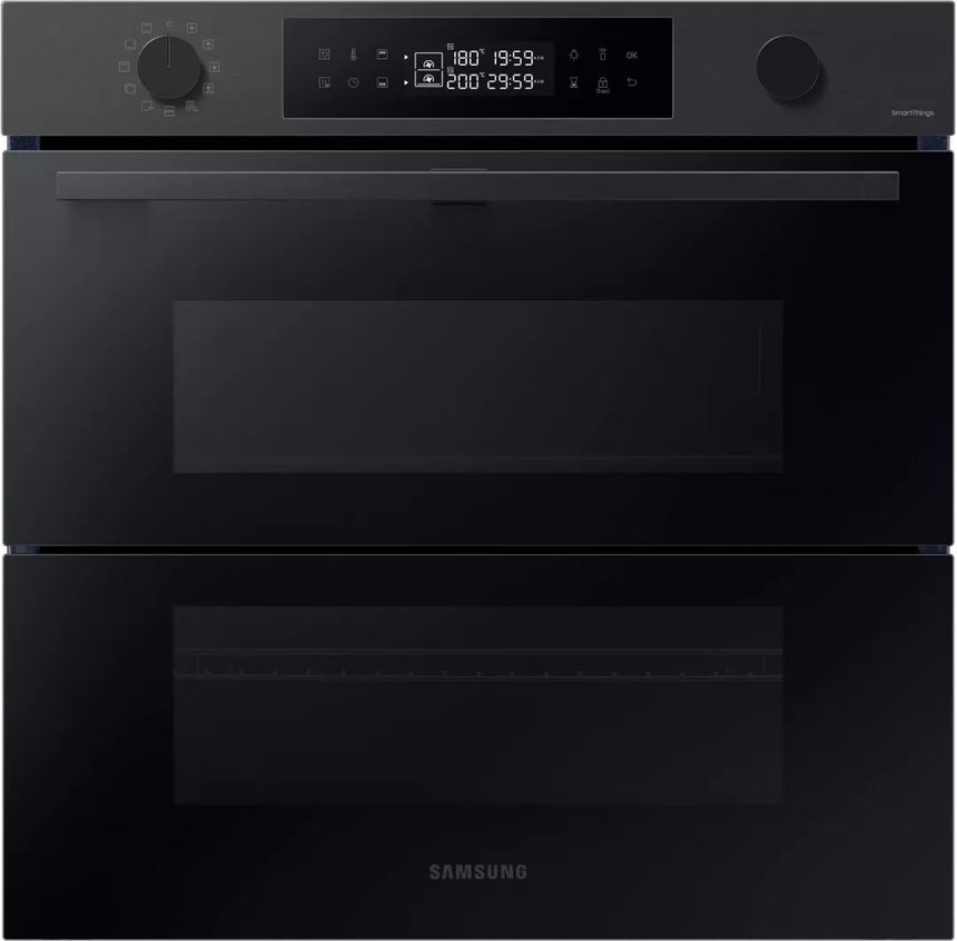 SAMSUNG NV7B45502AB
