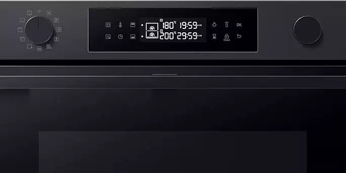 SAMSUNG NV7B45502AB