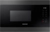 Classique MS22M8274AM Samsung
