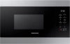 Classique MS22M8274AT Samsung