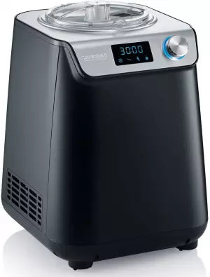 Severin EZ7407