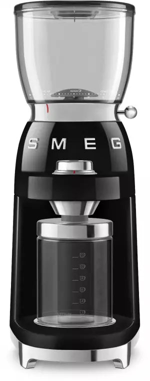 Smeg Pem CGF11BLEU