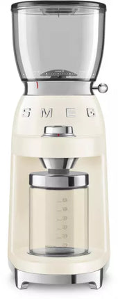 Smeg Pem CGF11CREU