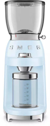 Smeg Pem CGF11PBEU