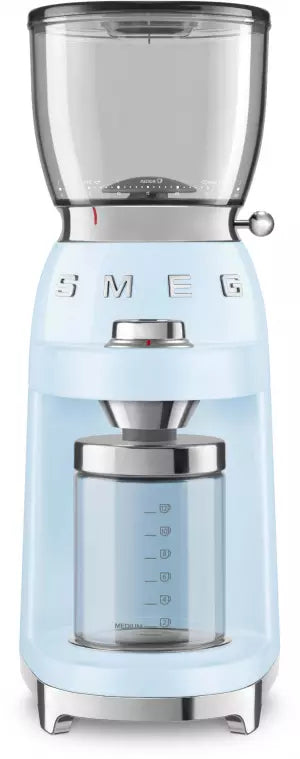 Smeg Pem CGF11PBEU