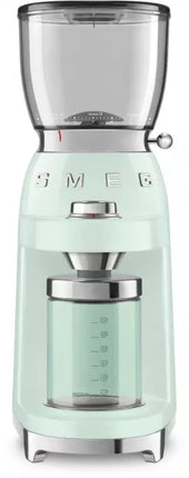 Smeg Pem CGF11PGEU