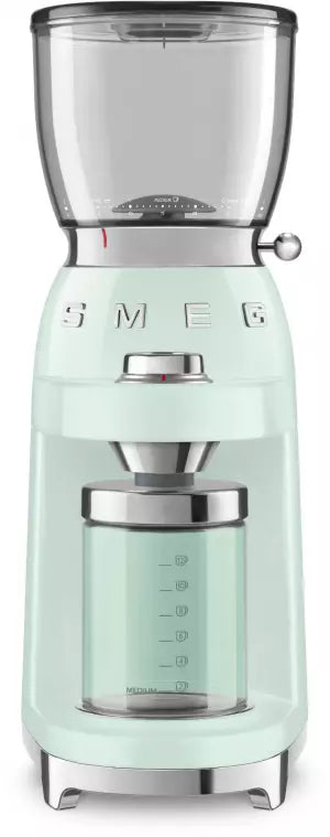 Smeg Pem CGF11PGEU