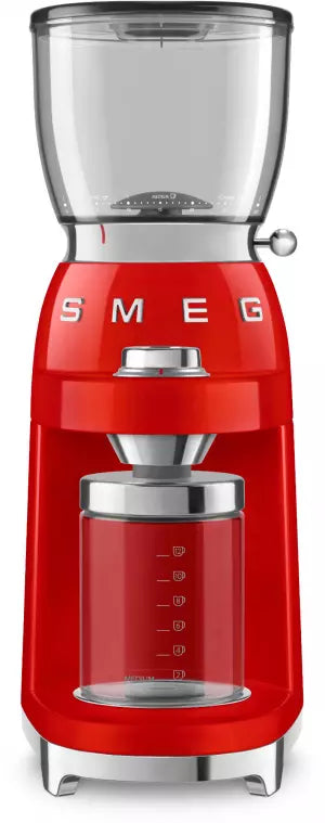 Smeg Pem CGF11RDEU