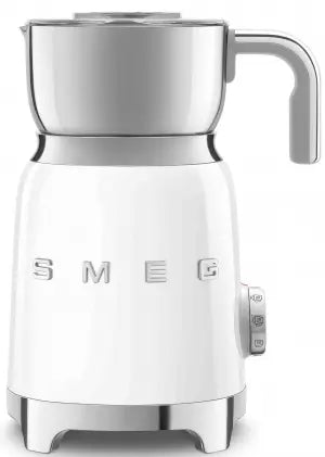 Smeg Pem MFF11WHEU