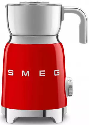 Smeg Pem MFF11RDEU