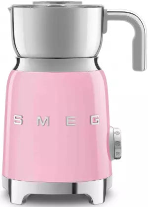 Smeg Pem MFF11PKEU