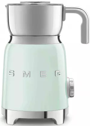 Smeg Pem MFF11PGEU
