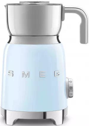 Smeg Pem MFF11PBEU