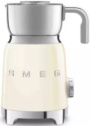 Smeg Pem MFF11CREU