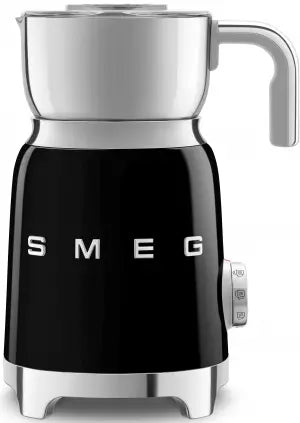 Smeg Pem MFF11BLEU