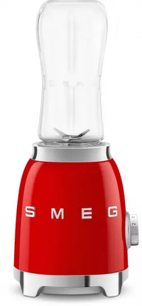 Smeg Pem PBF01RDEU