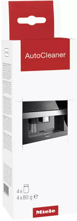 Miele GPCC001C