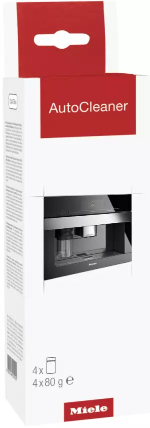 Miele GPCC001C