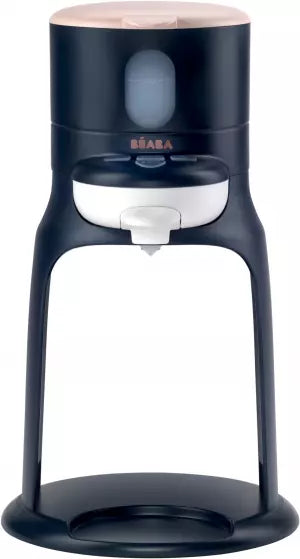 Beaba 912691