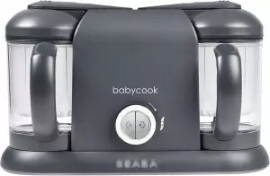 Beaba 912952