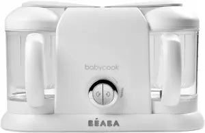 Beaba 912737
