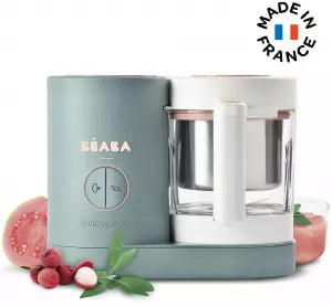 Beaba 912732