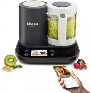 Beaba 912860