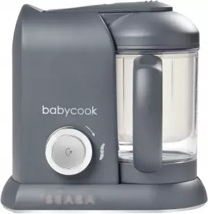 Beaba 912794