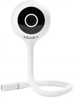 Beaba 930295