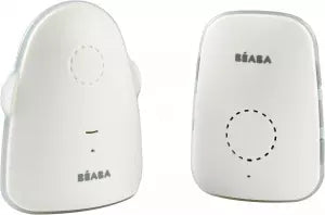 Beaba 930325